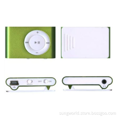 A1 MP3